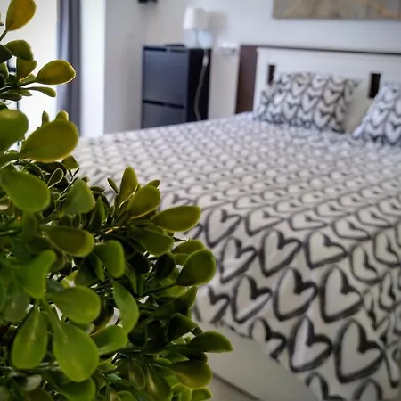 Amplio Estudio,Vista Mar Y Montana, A Pasos Del Centro Torremolinos Extérieur photo