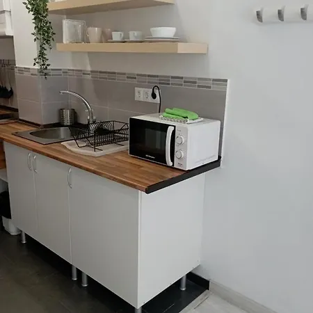 Amplio Estudio,Vista Mar Y Montana, A Pasos Del Centro Torremolinos Extérieur photo